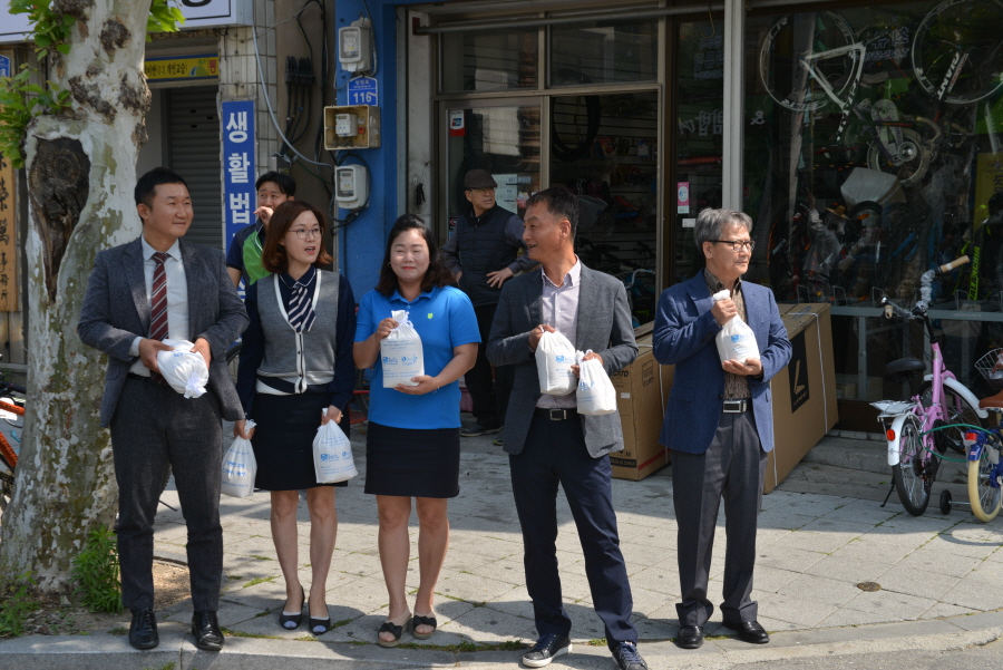 [크기변환]DSC_1022.JPG
